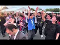 【肉フェス2026】ようかい体操第一／Dream5【J-POP RAVE powered by ANTHEM AKIBA】4K撮影