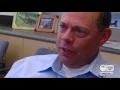 Utah County Jail navigates staffing shortage recruitment challenges