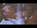 Brilliant Baloyi ft Mpumi Mtsweni - Ngenelela  | The Bonfire Experience