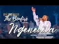 Download Lagu Brilliant Baloyi ft Mpumi Mtsweni - Ngenelela  | The Bonfire Experience