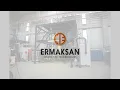 Download Lagu Ermaksan Additive's Advanced VIGA (Vacuum Induction Melting and Inert Gas Atomization) System