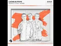 Perfect (feat. Haris) - Lucas & Steve