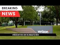Verizon s 5G UW is Unmatched