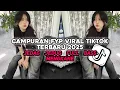 Download Lagu DJ CAMPURAN VIRAL TIK TOK 2025 JEDAG JEDUG FULL BASS TERBARU 🎶