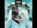 Language - Porter Robinson