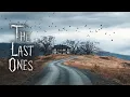 Download Lagu This movie will change your perception of fear 🎬The Last Ones🎬Horror Thriller