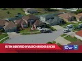 Estranged husband who killed wife s new boyfriend identified sheriff says