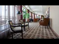 Virtual FAM Tour - Holiday Inn Suites
