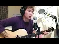Download Lagu wo shi zhen de ai sang ni...cover by billy vio