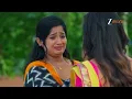 Download Lagu Padamati Sandhyaragam | Ep - 893 | Webisode | Jul 09 2025 | Zee Telugu
