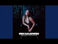 Download Lagu DJ MALAM BANTU AKU