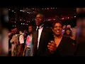 Drake's 'Best I Ever Had' To YG’s Nipsey Hussle Tribute | Iconic Hip Hop Moments | BET Awards '25