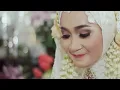 Download Lagu Cinematic Video Pernikahan Adat Jawa Modern
