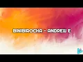 Download Lagu BINIBIROCHA LYRICS - @AndrewE-TV