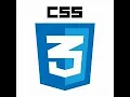 CSS Syntax - 2 GAGAN