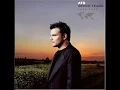 Download Lagu ATB - I wanna cry