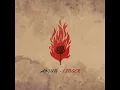 Download Lagu Linger - The Cranberries ( Punk Cover )