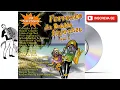 Download Lagu Forrozão Da Rádio Imprensa - Vol.02 (2005) [Álbum]