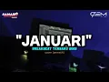 Download Lagu DJ JANUARI BREAKBEAT TERBARU 2025