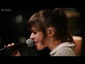 Magdalena Bay – ‘Image’ (live for Like A Version)