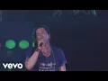 Download Lagu Carlos Vives - Volví a Nacer (En Vivo Desde Santa Marta) (Official Video)