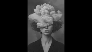 FREE Melodic Type Beat Alone Dark Type Beat Rap Trap Beat Instrumental 