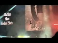 Kendrick Lamar & Kodak Black - Silent Hill (Live at the Rolling Loud Festival on 07/24/2022)