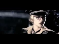Download Lagu Lethal Lady Silken Floss (2)