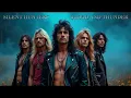 Download Lagu SILENT HUNTERS: Blood and Thunder (Full Album) #rock #metal #music