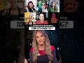 Download Lagu What does Tomi and Star Trek have in common?