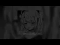 Download Lagu Shadow Lady x Metamorphosis (Sped Up)