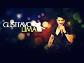 Gusttavo Lima - Doidaça [OFICIAL]