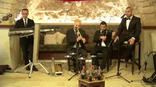 اياد طنوس اكذب عليك ورده الجزائرية انا بعشقك م 