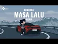 Download Lagu Chaeroel - Masa Lalu (Arvezo Slap House Remix)