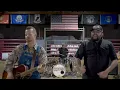 Raised In A Barn - Chase N Tyler