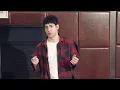 Reimagining Human-AI Collaboration for Deep Space and Daily Life Alex Karim El Adl TEDxBoston