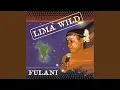 Download Lagu Dede