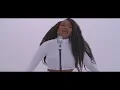 DJ Zinhle - Umlilo ft. Mvzzle, Rethabile