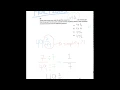 11 Plus Success - Maths Tutorial on Simplifying Fractions