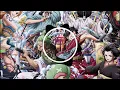 Download Lagu Best anime opening 2022| Full Songs🔥🔥#anime #animesong  #song