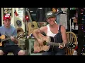 Earl Dibbles Jr "The Country Boy Song"