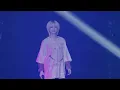 neguse.「Koi to Kaiju」Live at Makuhari Messe Event Hall 2025.6.21