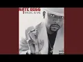 Your Wife feat Dr Dre