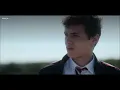 Omar and Ander (Elite) -  Berth by Gregory Alan Isakov
