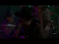 Los Tucanes De Tijuana - Secuestro De Amor (LETRA)