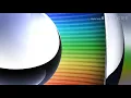 Download Lagu Vinheta Rede Globo Rio 2010