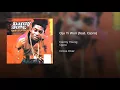 Oju Ti Won (feat. Ojoro) - Danny Young