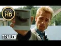 Download Lagu 🎥 MEMENTO (2000) | Full Movie Trailer in HD | 1080p