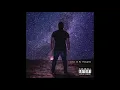 Kid Ard - Lost In My Thoughts (Full Album)