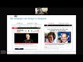 What s in a Web Archive Collection Summarization and Discovery of Archived Webpages
